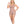 09053 - SHAPER GIRDLE WITH A BRA