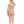 09053 - SHAPER GIRDLE WITH A BRA