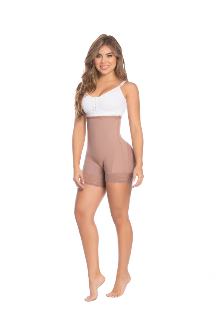 ATIR Shapewear - Our newest stockist this week D. Biggins, Ballinrobe, Mayo  and Persha Lingerie, Birr, Offaly. We are also busy restocking all  stockists for Christmas.