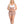 09230 - Ultra Butt Lifter - Strapless Girdle