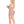 09230 - Ultra Butt Lifter - Strapless Girdle