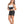 09230 - Ultra Butt Lifter - Strapless Girdle