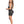 09230 - Ultra Butt Lifter - Strapless Girdle