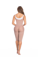 Body Shapers for sale in Cloverport, Kentucky