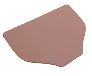09109 - LARGE ABDOMINAL BOARD
