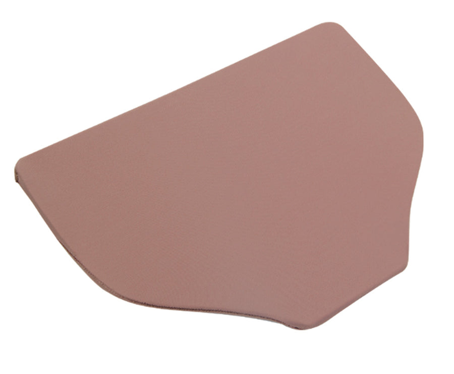09109 - LARGE ABDOMINAL BOARD