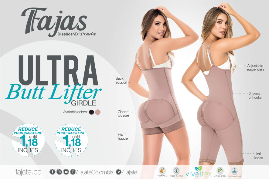 Varsbaby-Sexy Body Shapers e Meias, Espartilhos de Cintura Fina, Shapewear,  Waist Trainer, Tamanho Grande, S, M, L, XL, 2XL, 3XL, 4XL, 5XL, 6XL, 2Pcs