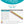 09451- MEDIUM CONTROL HIGH PANTY COCOA