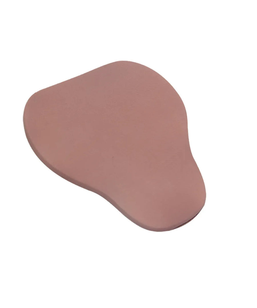 09146 - Abdominal compression board