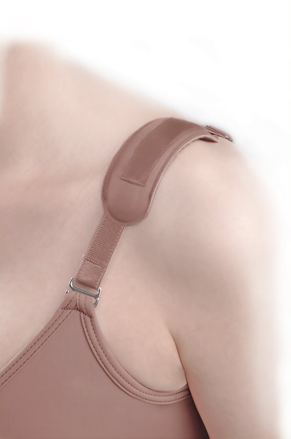 09083 - BRA STRAPS